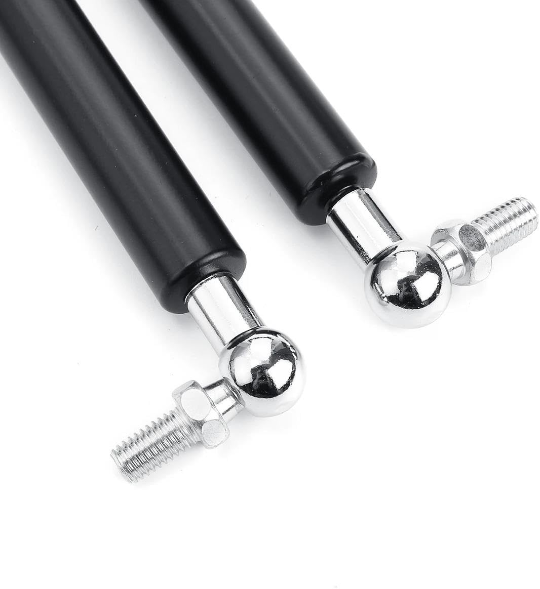 SSK プロエッジ 平良海馬 プロ支給品 レプリカ